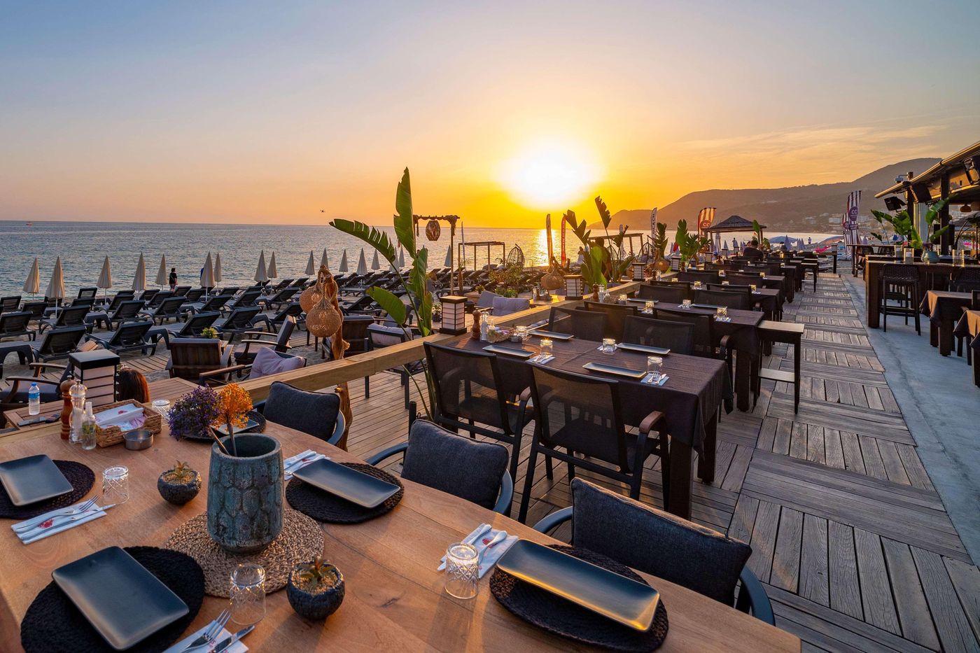 Royalisa-Palmiye-Beach-Hotel---Adults-Only-Restaurant-75