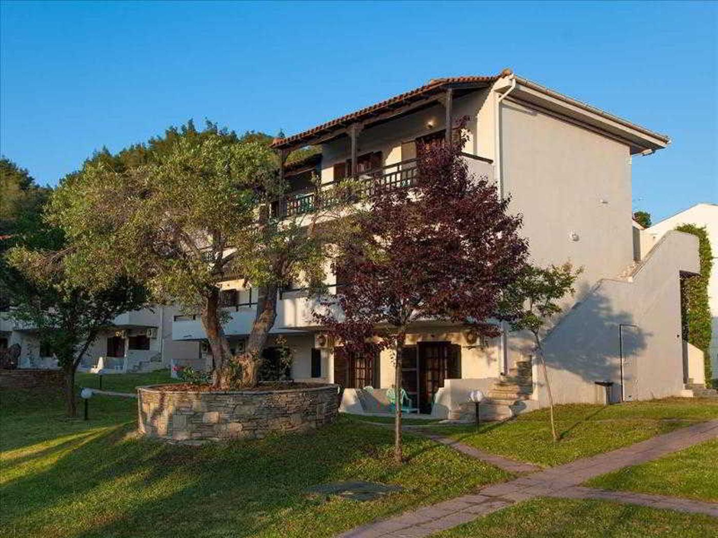 Bellagio-General-view-13