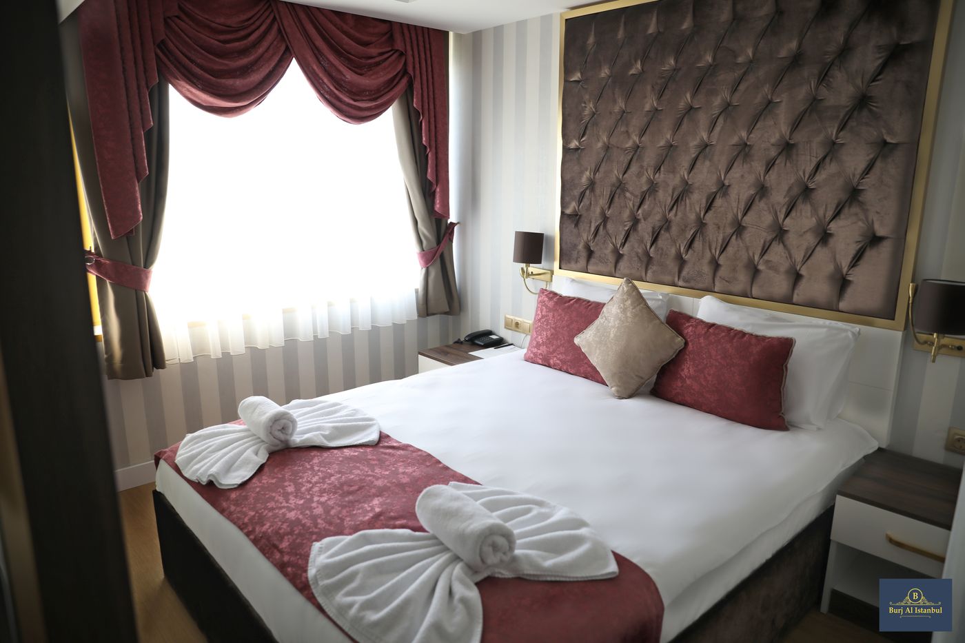 Burj-Al-Istanbul-Room-19