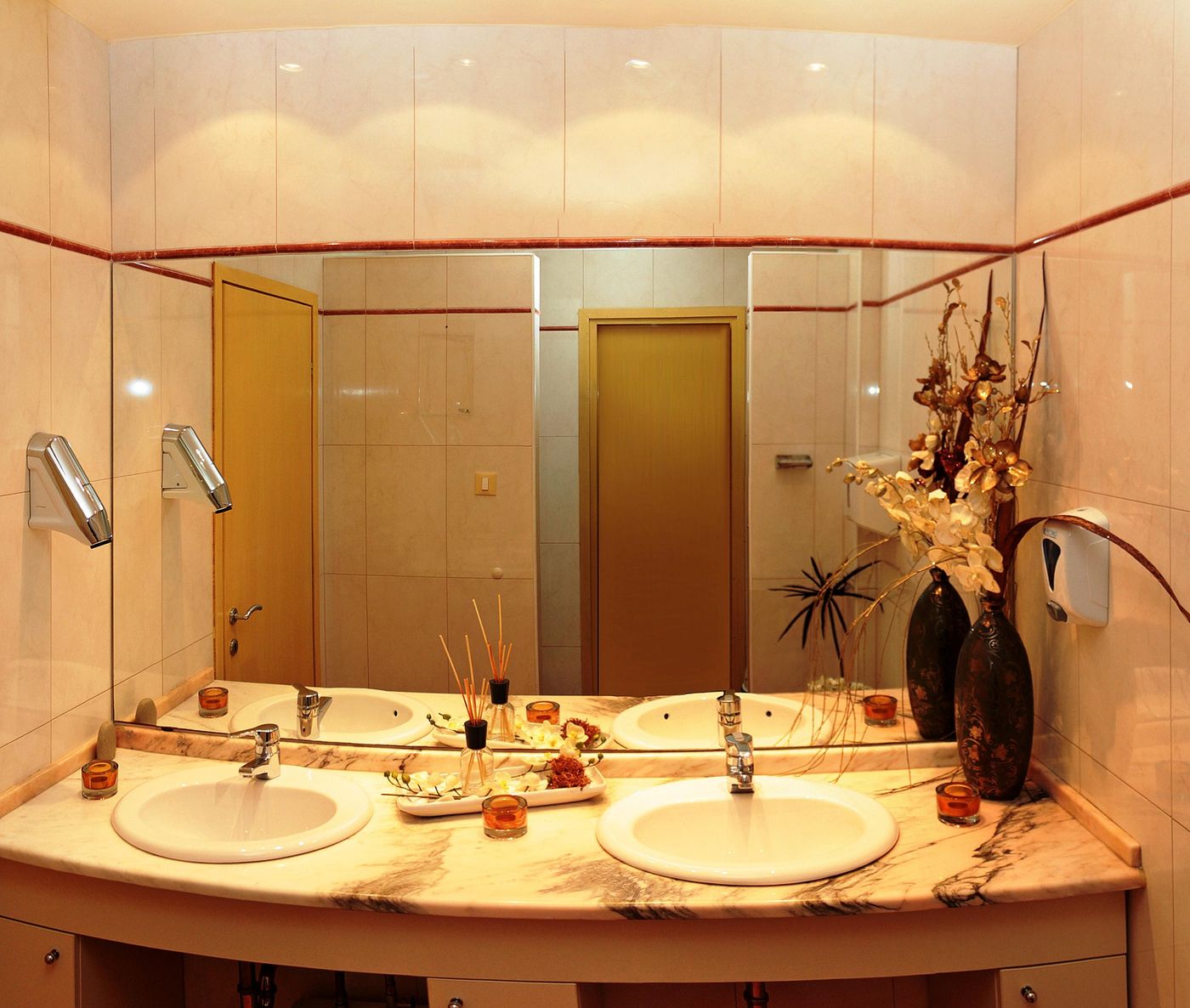 Aparthotel-Park-Osejava-Lobby-57