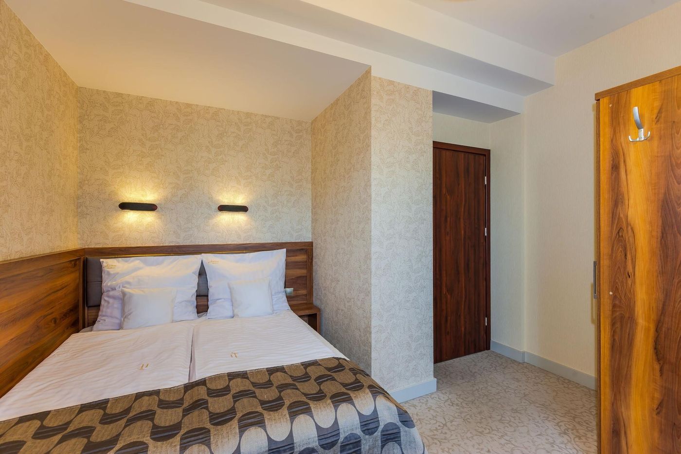 Aparthotel-Miodowa-Room-30