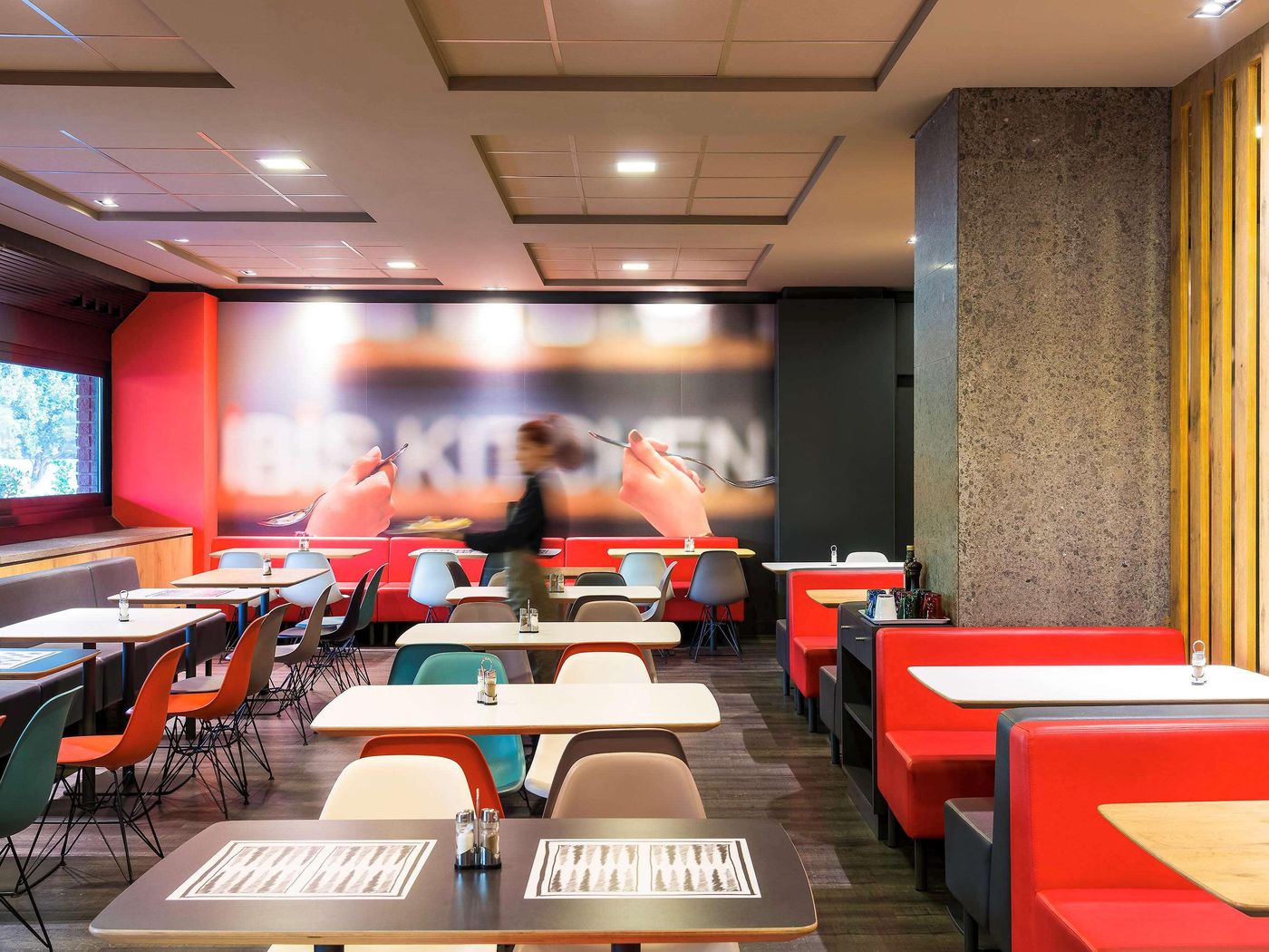 ibis-Milano-Ca-Granda-Restaurant-47