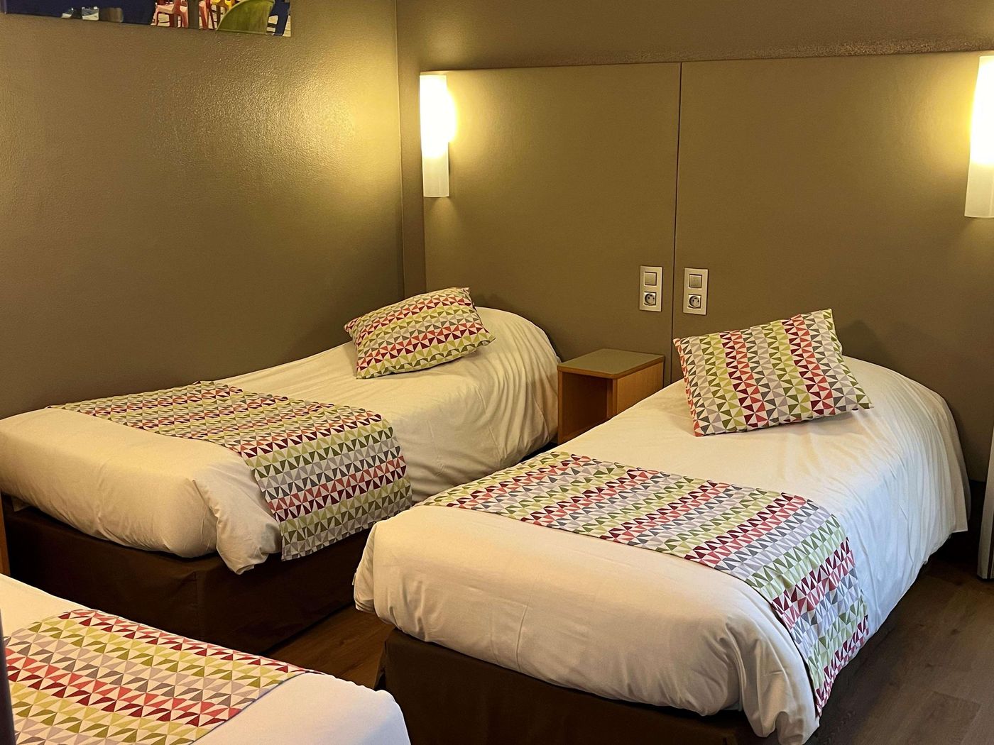 Campanile-Paris14-Maine-Montparnasse-Room-32