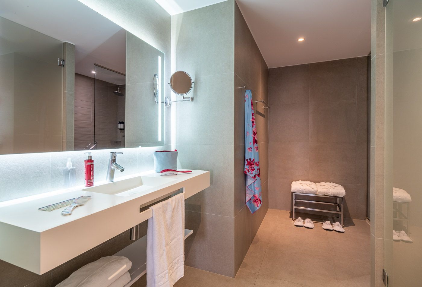 Estival-Torrequebrada-Room-37