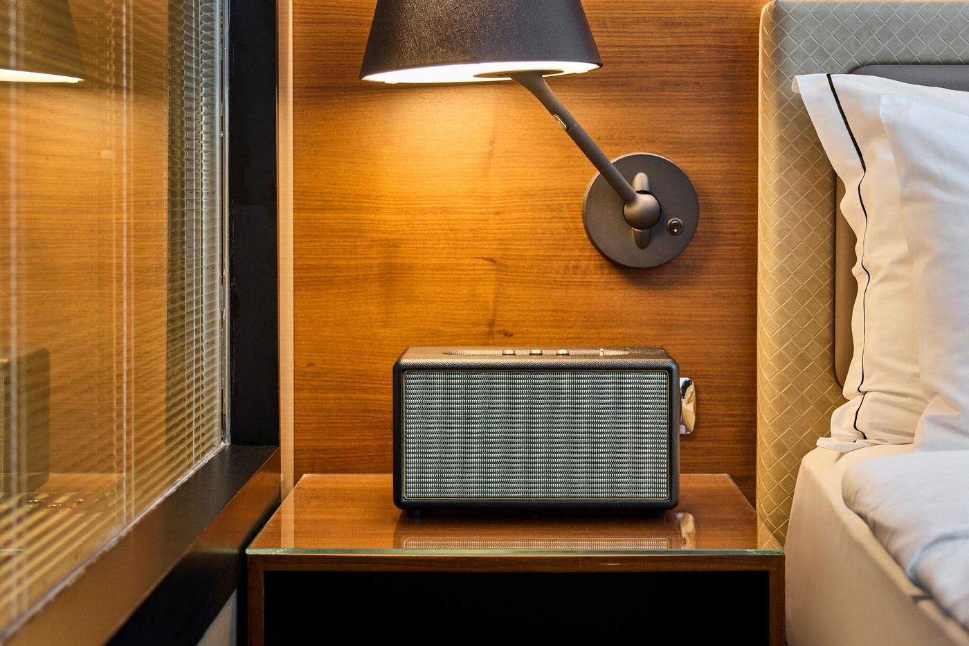 Gezi-Hotel-Bosphorus-Room-61