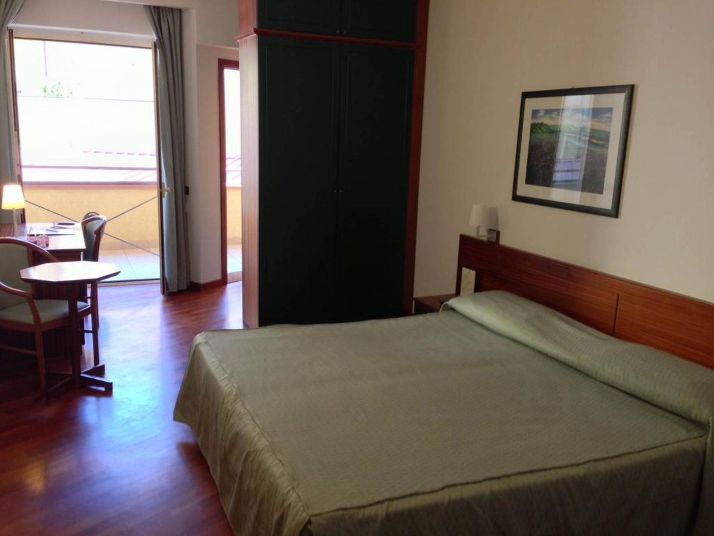 Grande-Albergo-Maugeri-Room-27