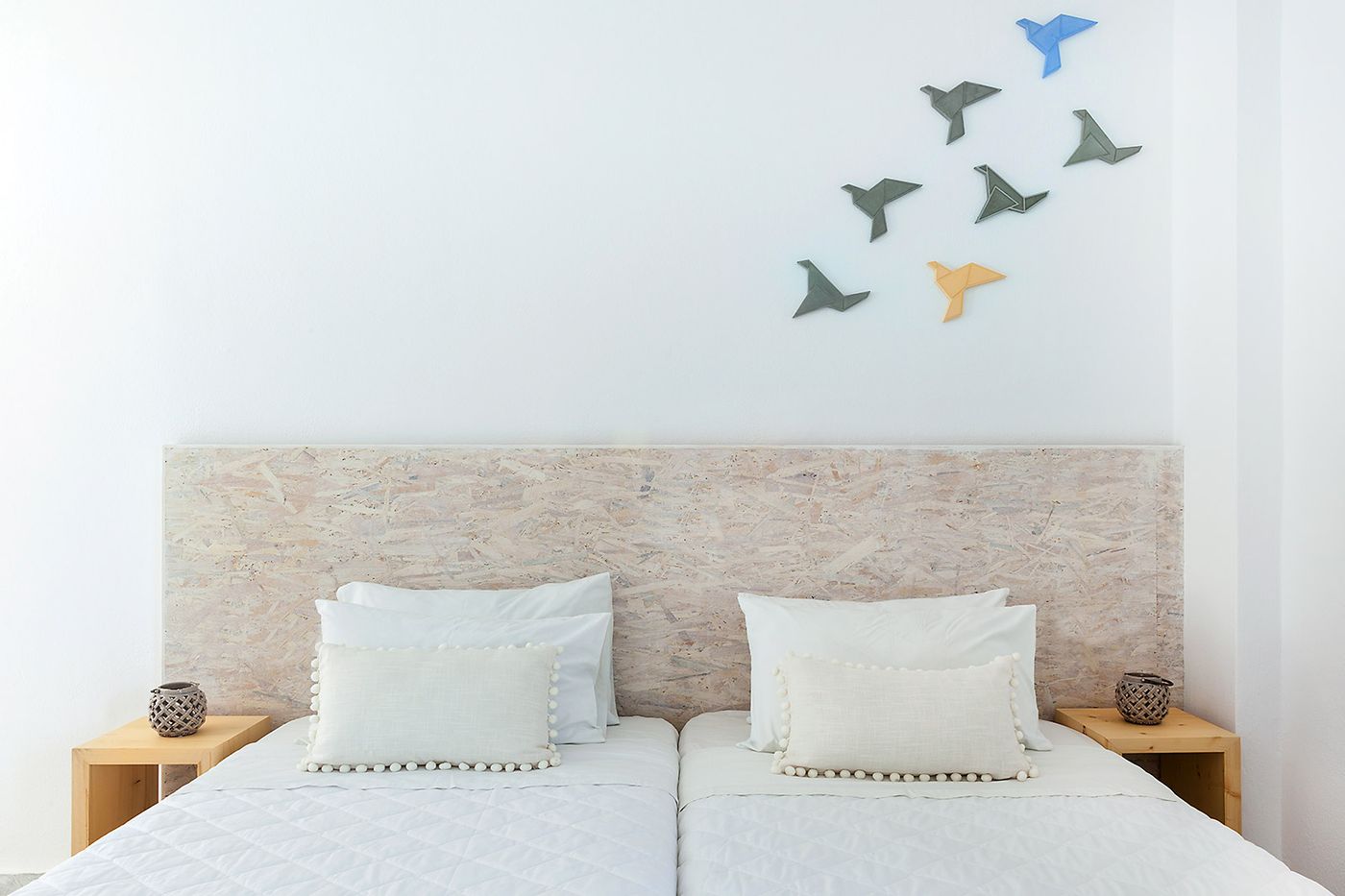 Memories-Beach-Room-23