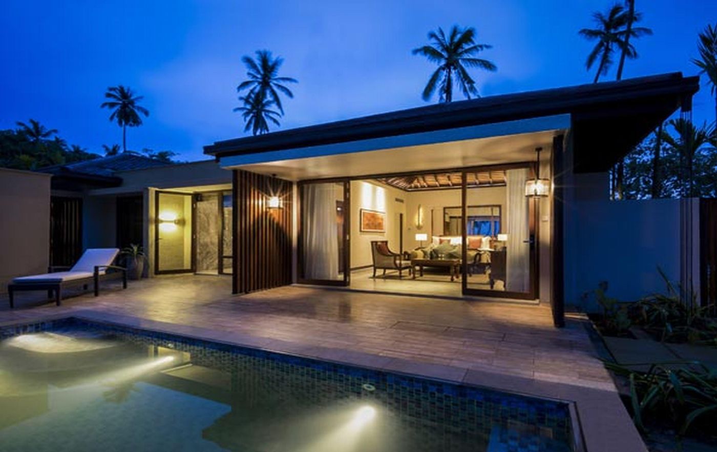 Anantara-Peace-Haven-Tangalle-Resort-Sports-and-Entertainment-7