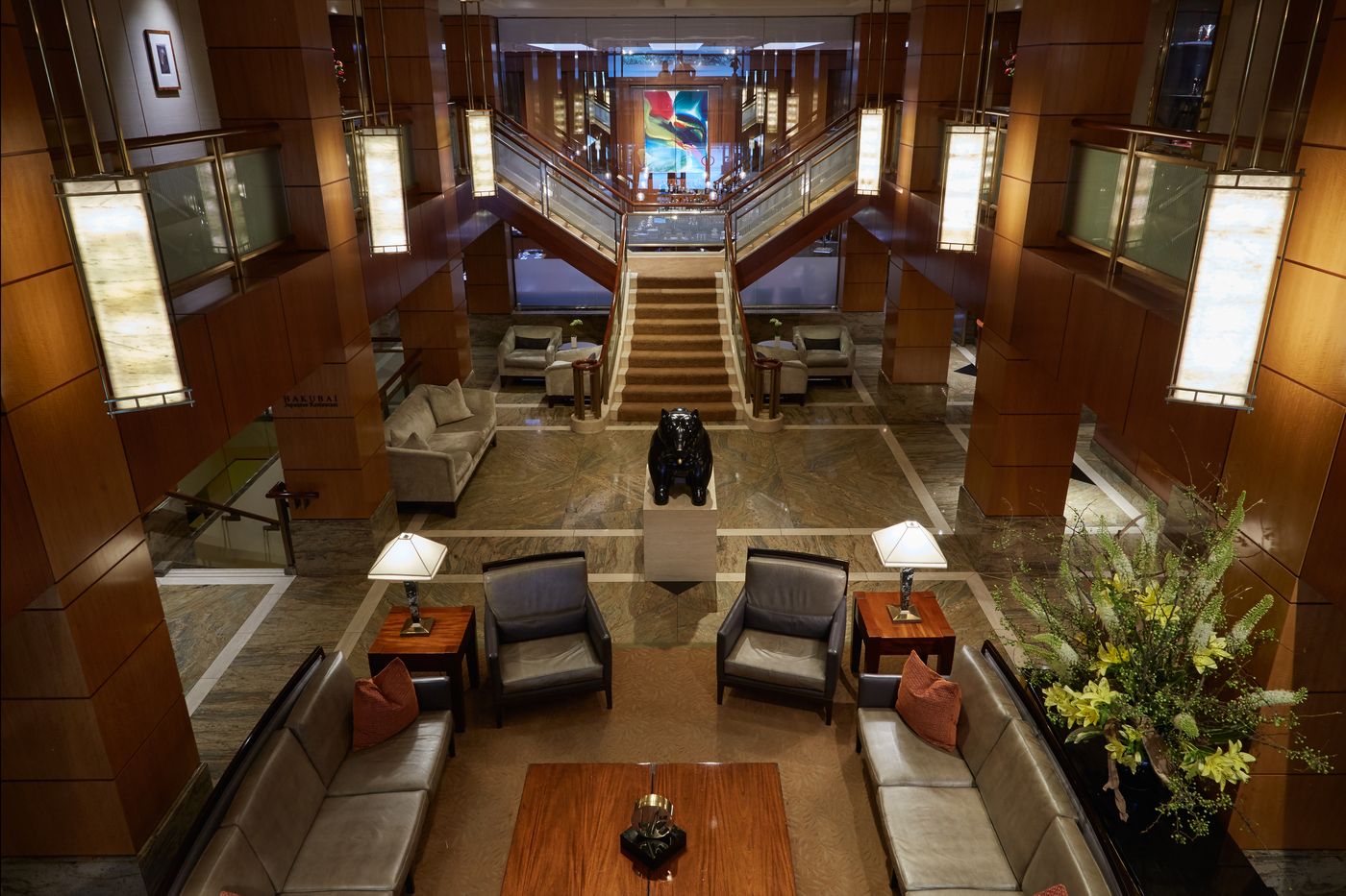 The-Prince-Kitano-New-York-Lobby-14