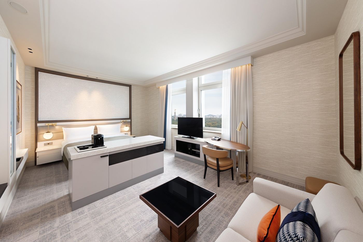 InterContinental-Berlin-Room-9