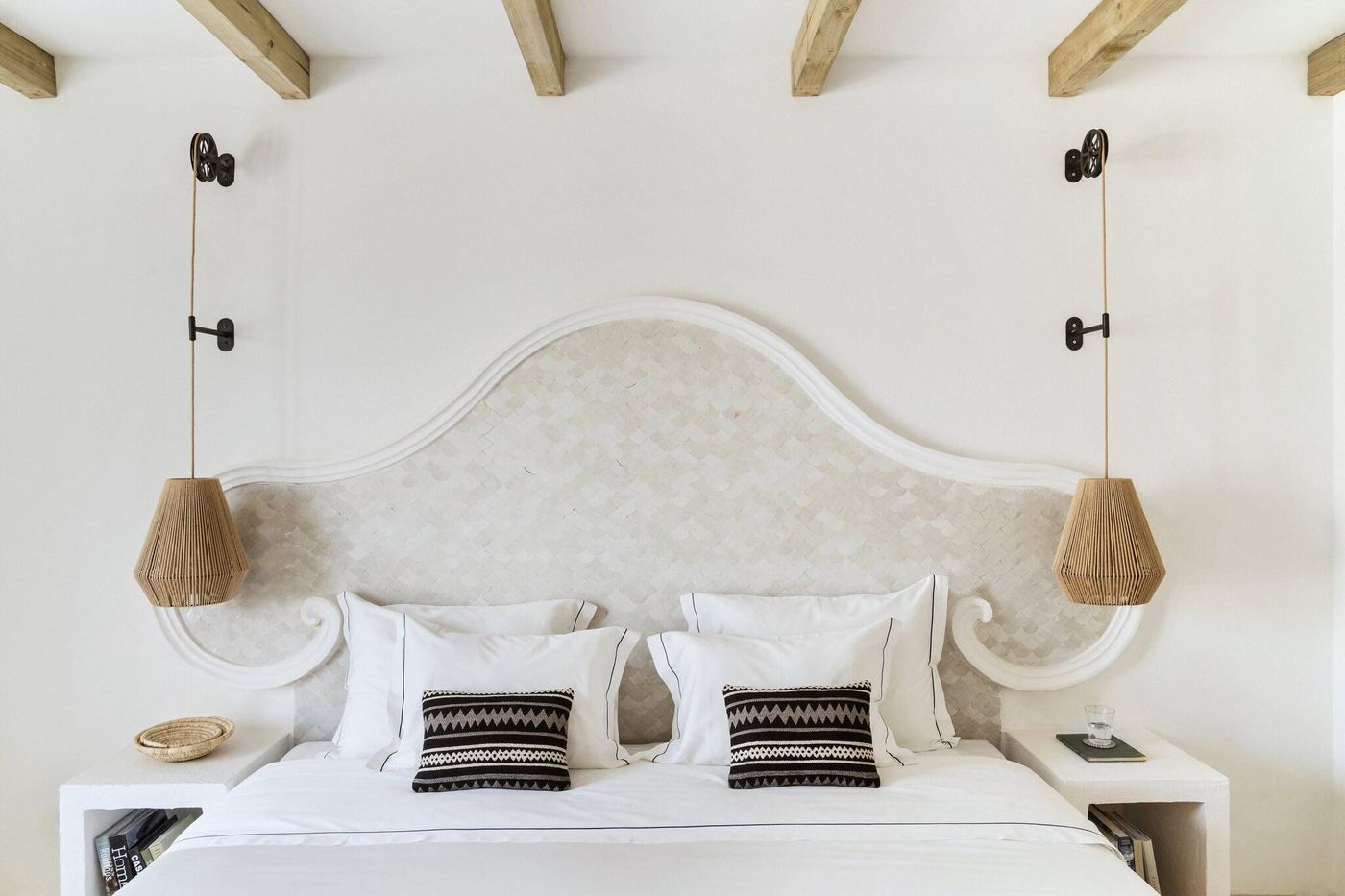 Quinta-Da-Comporta-Wellness-Boutique-Resort-Room-19