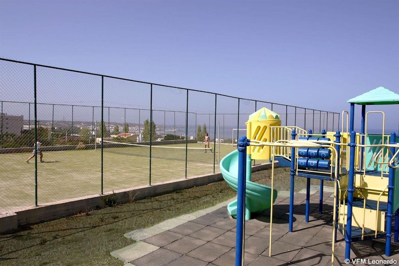 Best-Western-Sunshine-Village-Sports-and-Entertainment-34