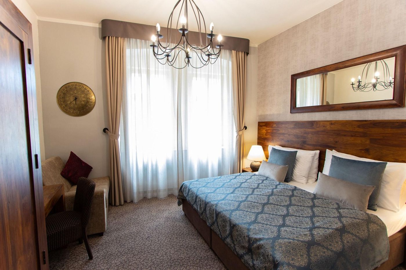 Residence-Agnes-Room-7