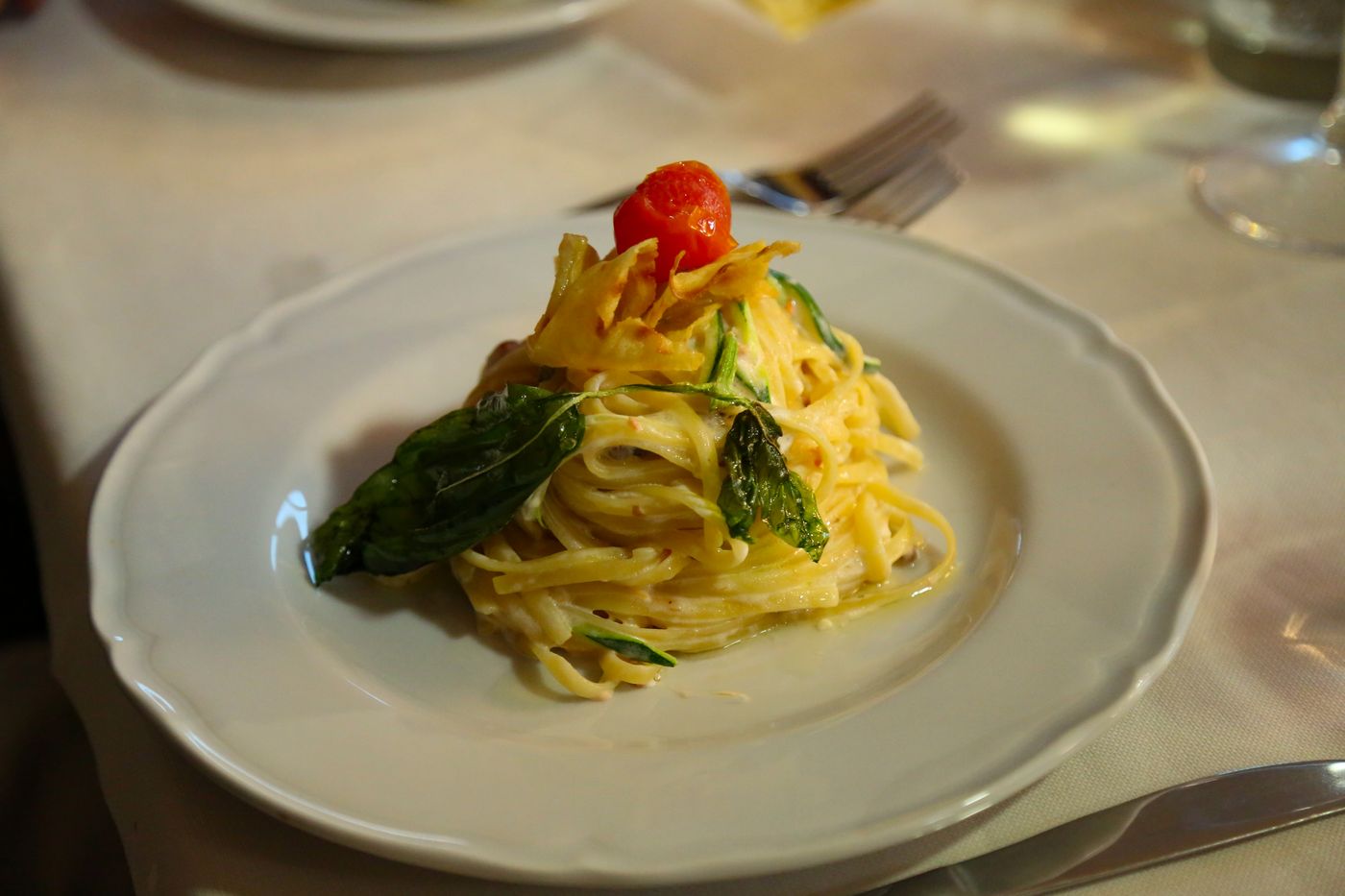 Swadeshi-Sporting-Hotel-Tanca-Manna-Restaurant-22