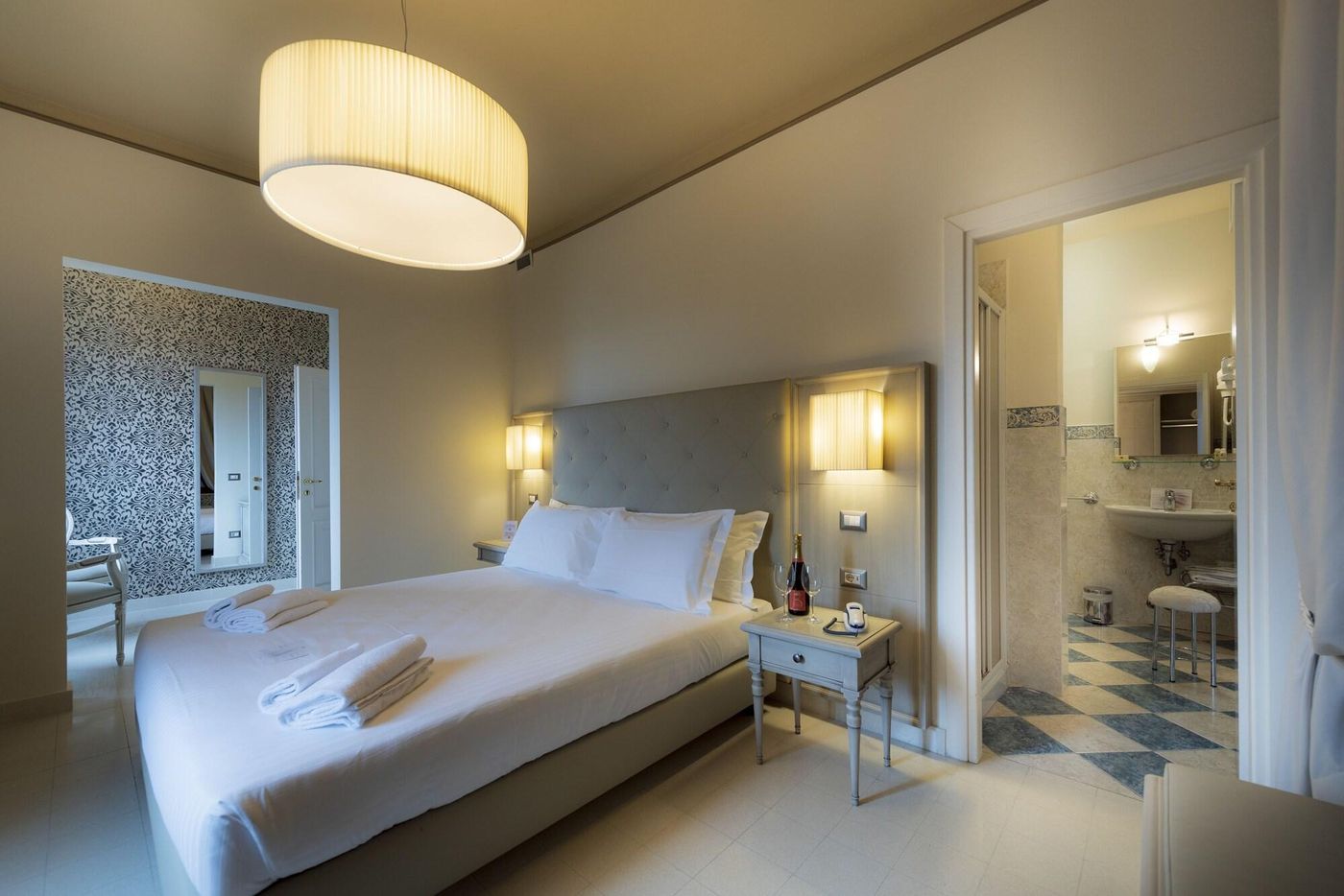 Villa-Elda-Boutique-Hotel-Room-8