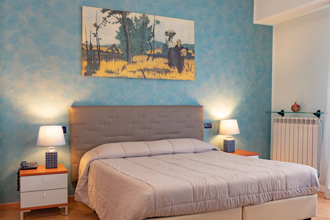 Azzurro-Hotel-Residence-Room-14