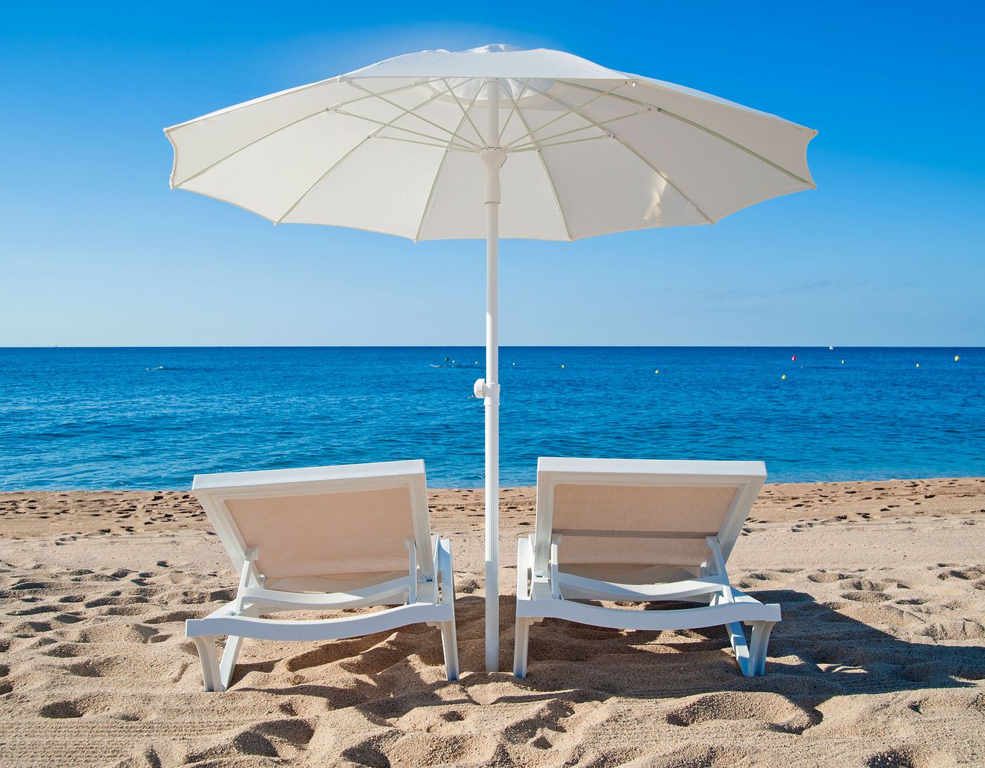 Kaktus-Playa-Hotel-Beach-65