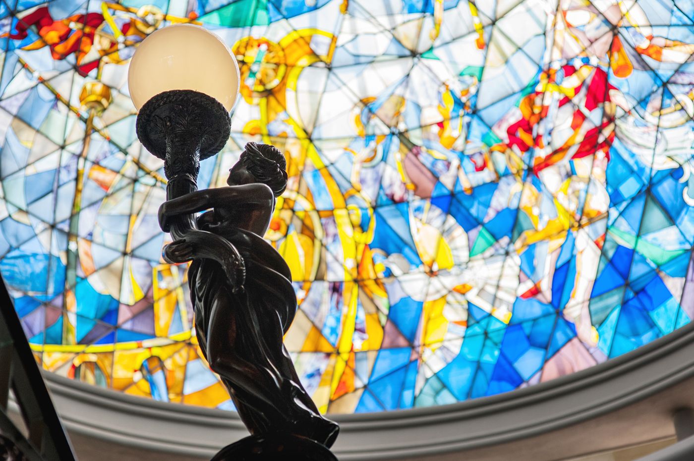 ADRIAN-Hoteles-Jardines-de-Nivaria-General-view-54