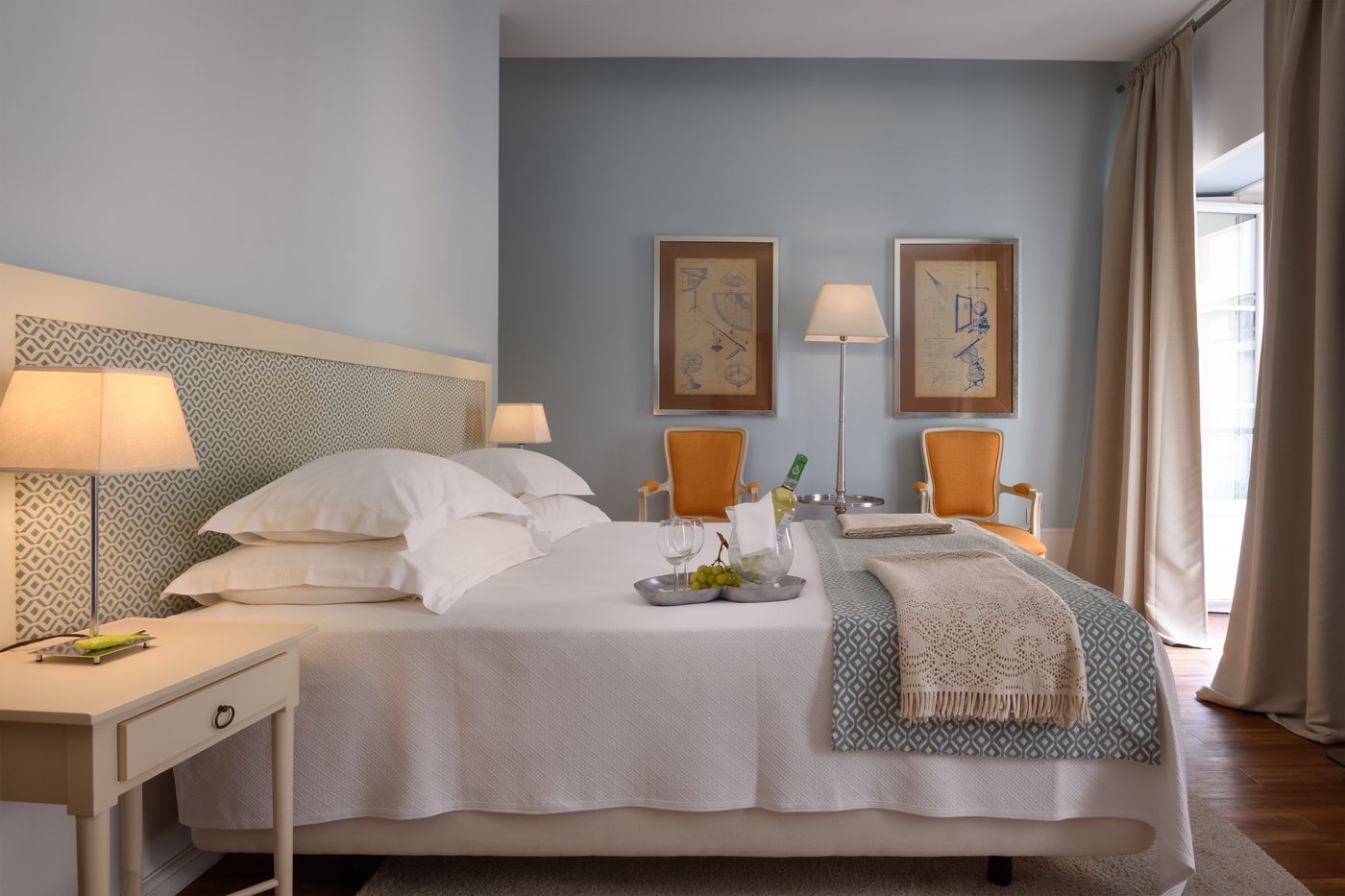 Alecrim-Ao-Chiado-Room-22