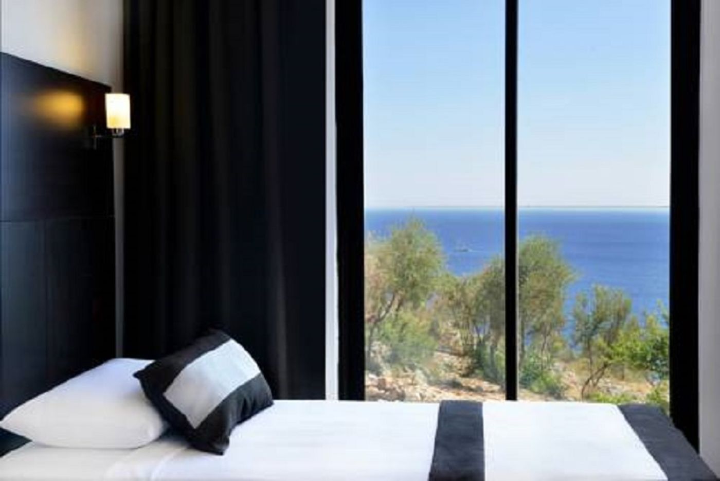 Kalamar-Hotel-Room-37