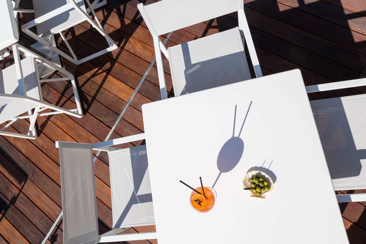 Hotel-Il-Faro-Sorrento-Bar-2