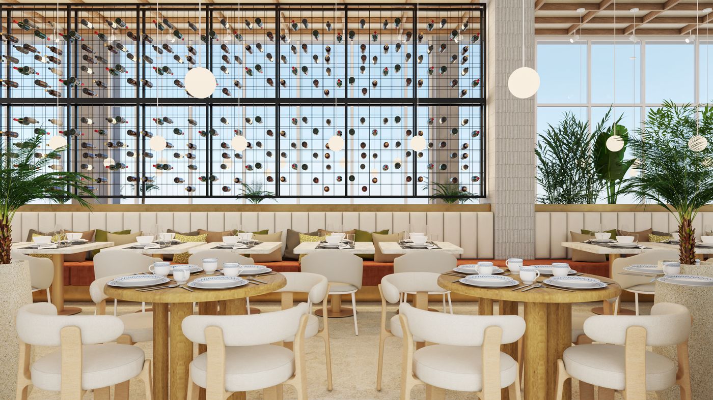 13.02.26 Iberostar Selection Montenegro