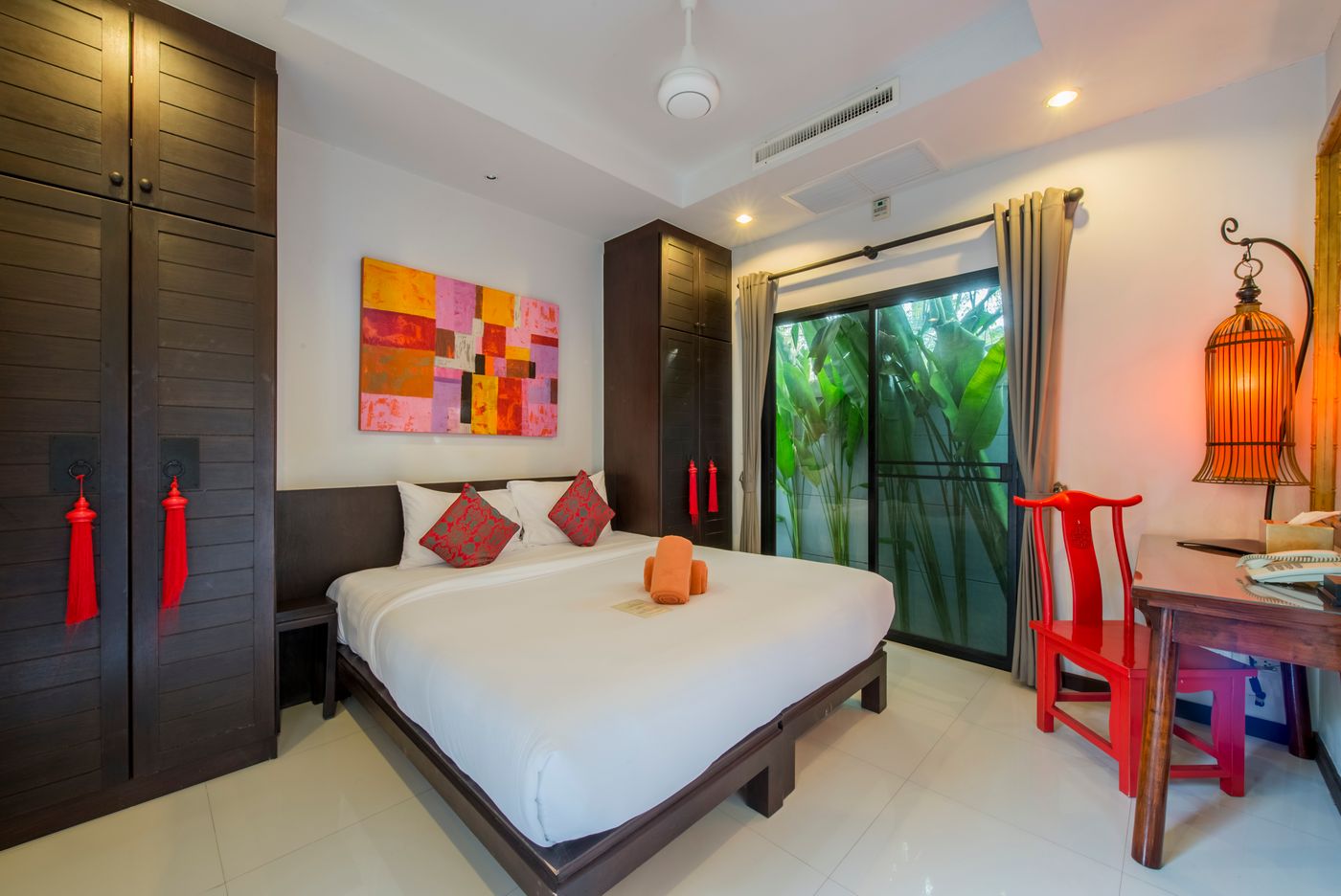 The-Bell-Pool-Villa-Resort-Phuket-Room-27