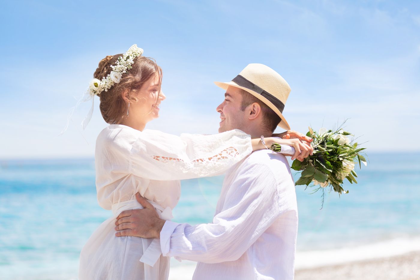 Amada-Colossos-Resort-Beach-79