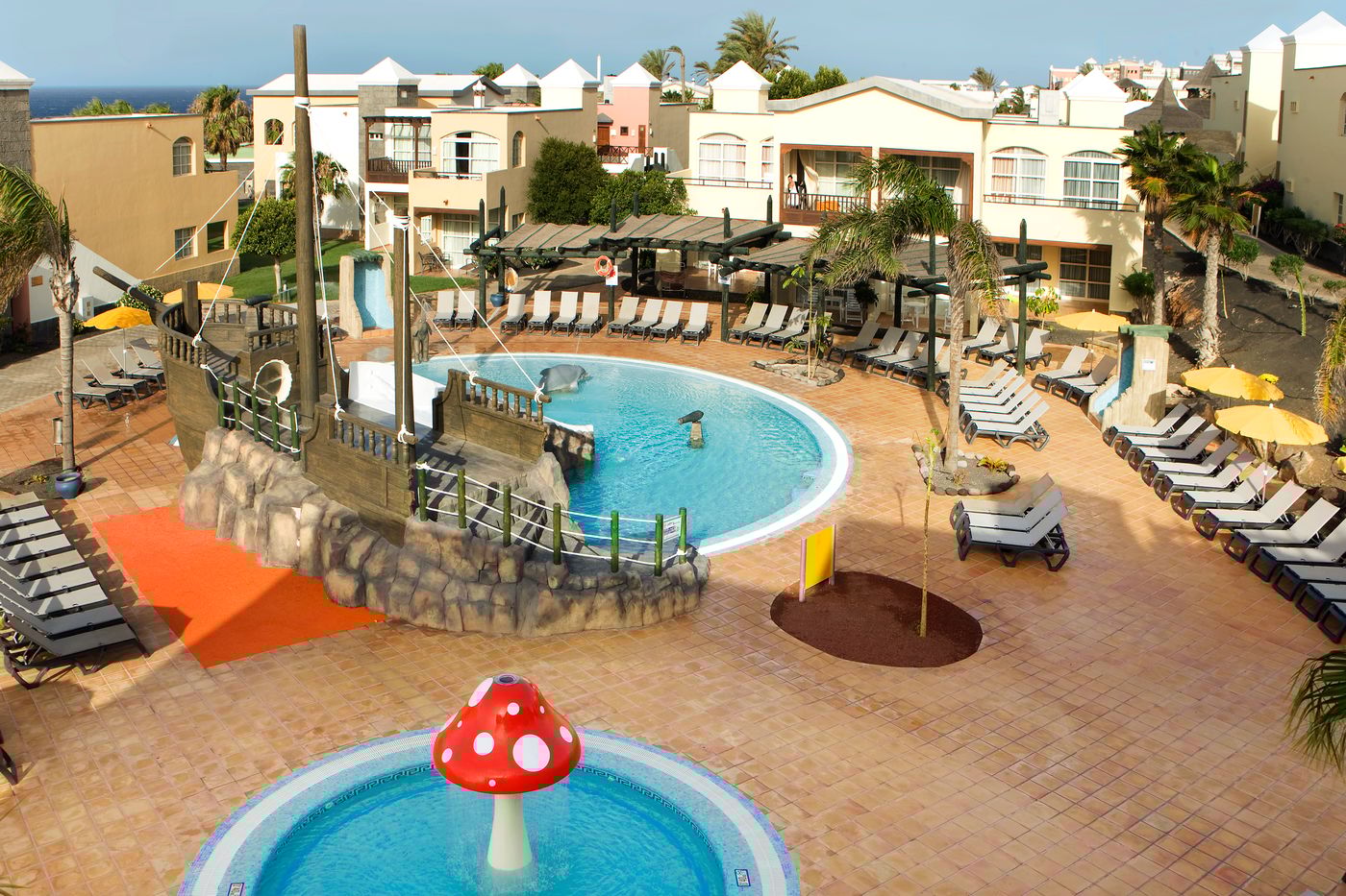 H10-Rubicon-Horizons-Collection-Pool-1