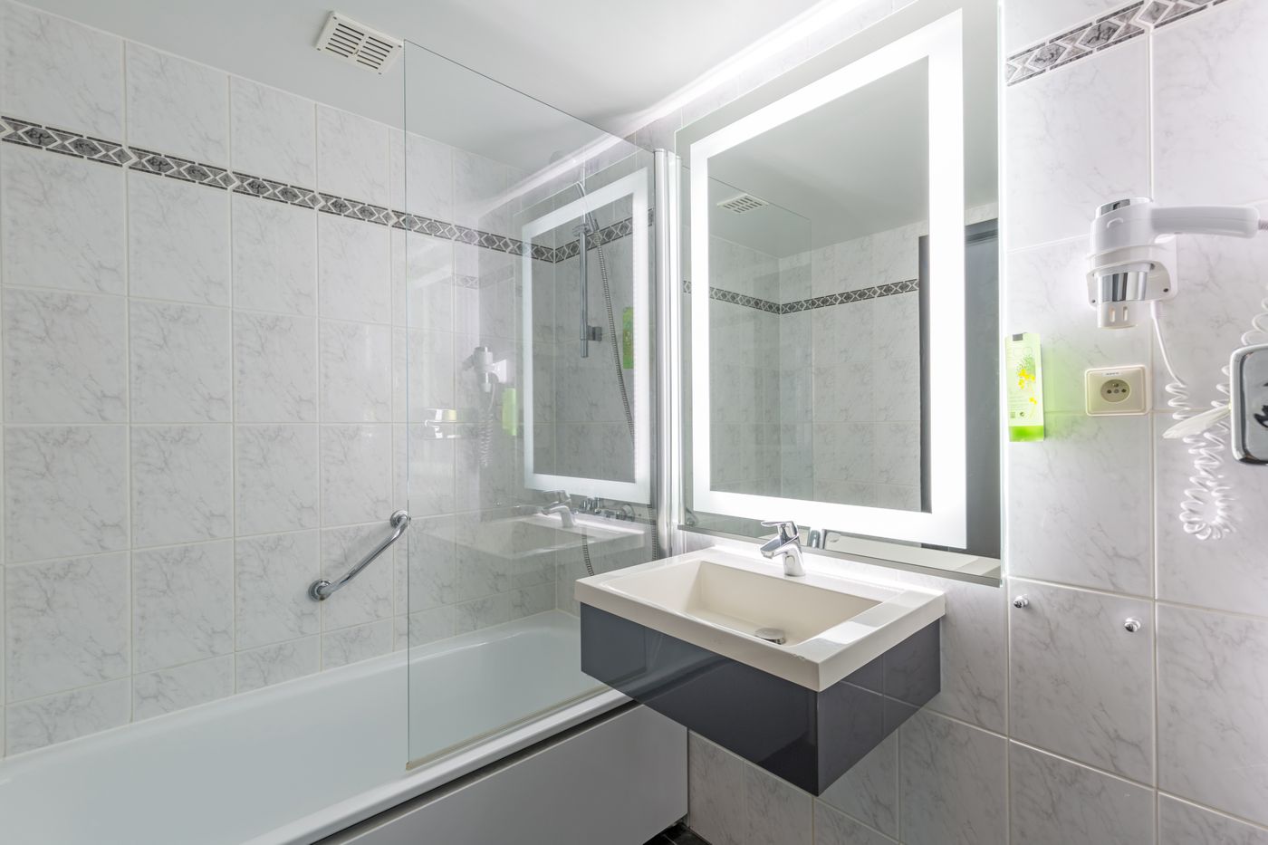 Thon-Hotel-Brussels-City-Centre-Room-32