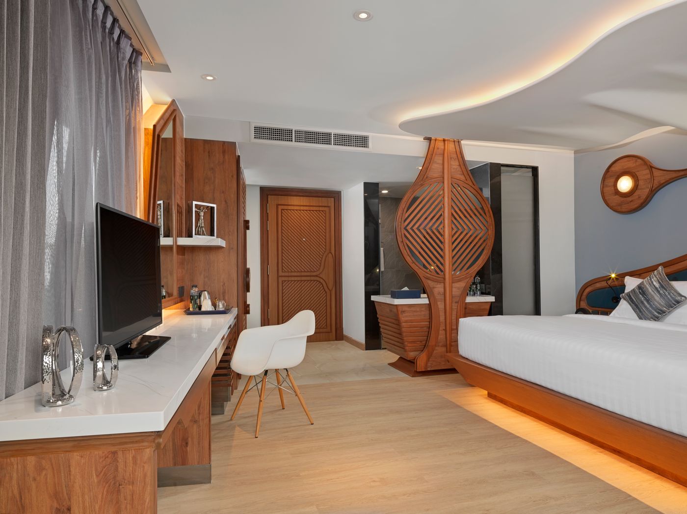 The-Oceanic-Sportel--SHA-Extra-Plus--Room-7