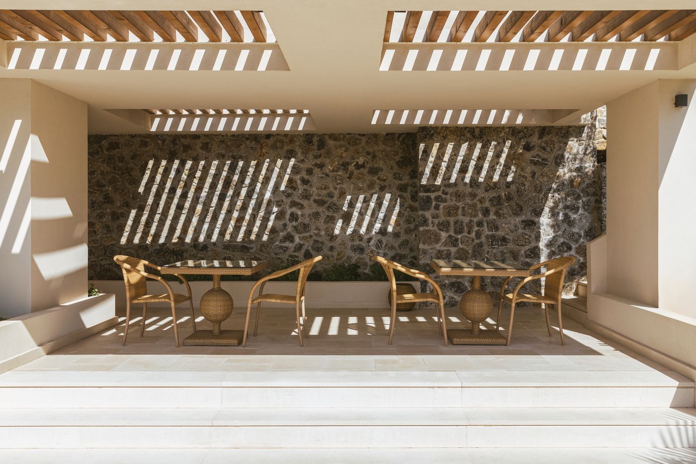 Divani-Corfu-Palace-Bar-49