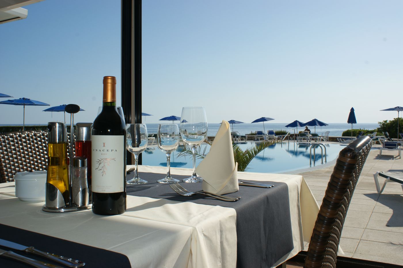 Vistamar-Restaurant-49