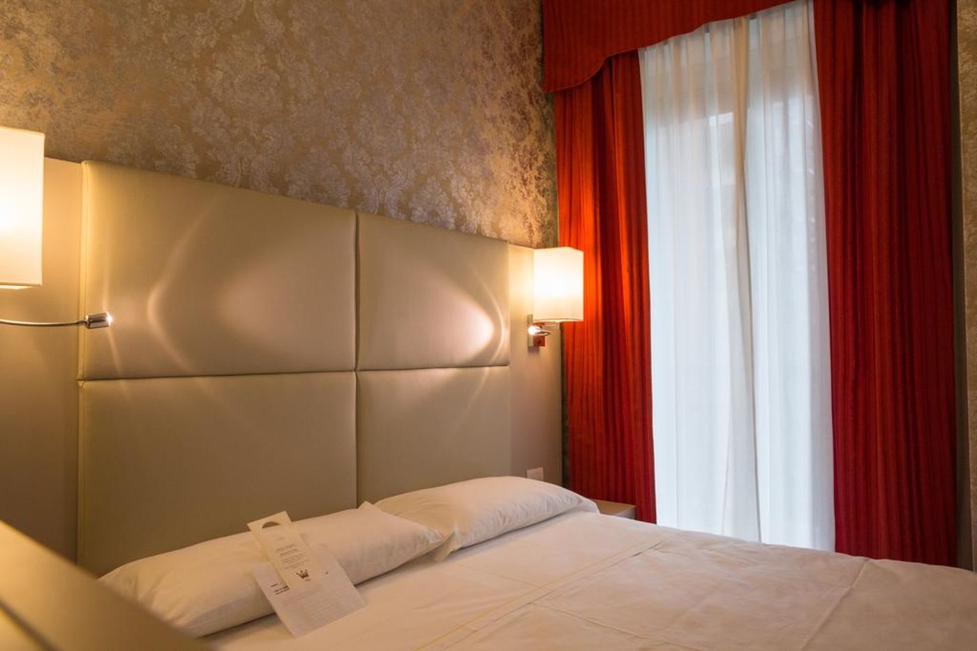 Hotel-Nasco-Room-45