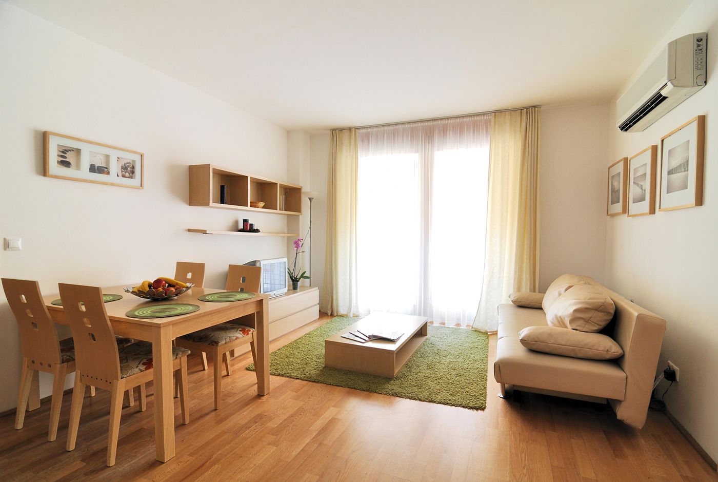 Comfort-Apartments-Room-7