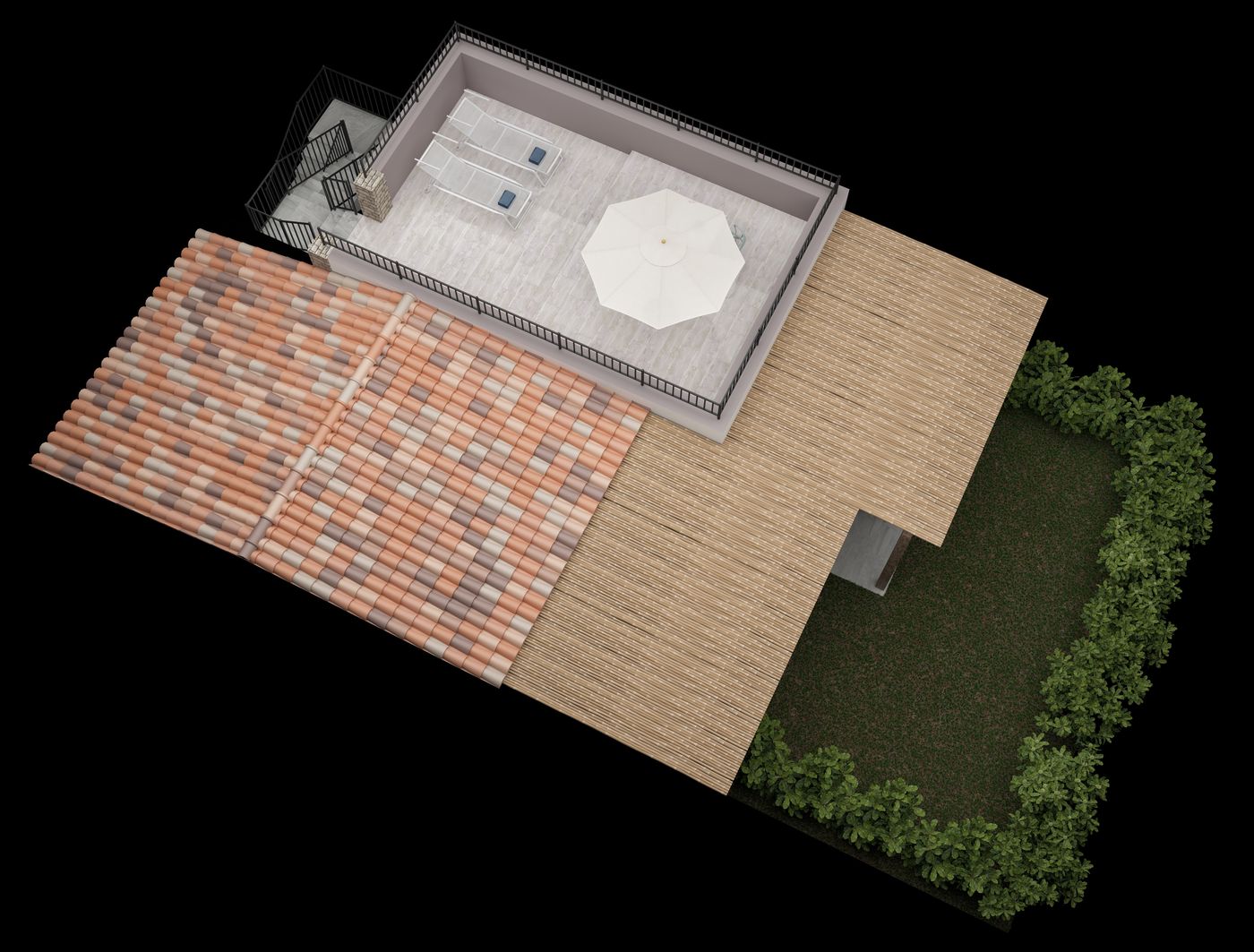 Baglioni-Resort-Sardinia-Room-18