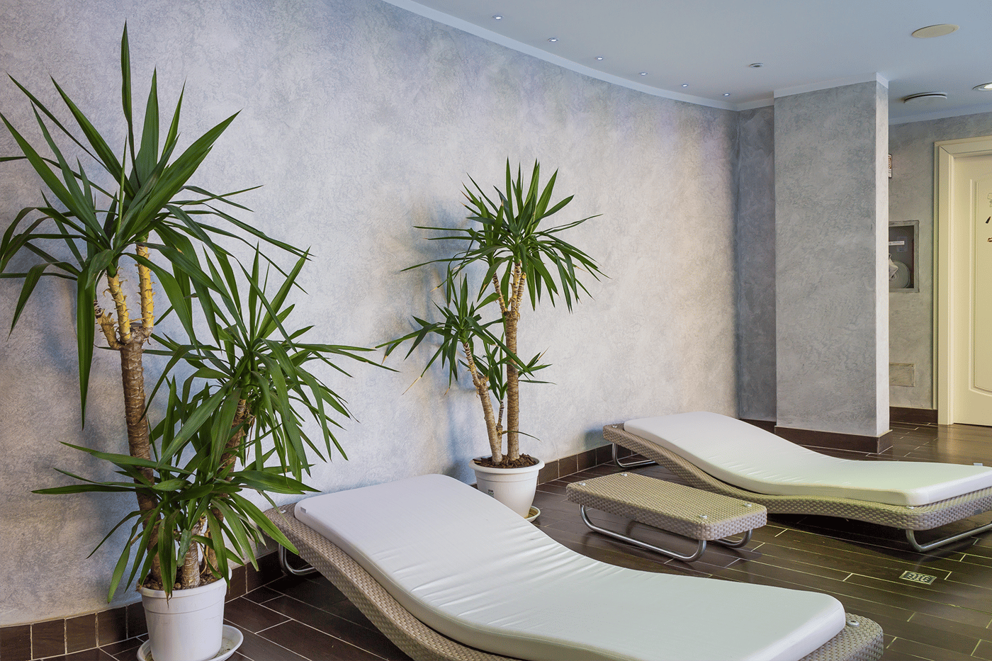 Cefalu Sea Palace 15