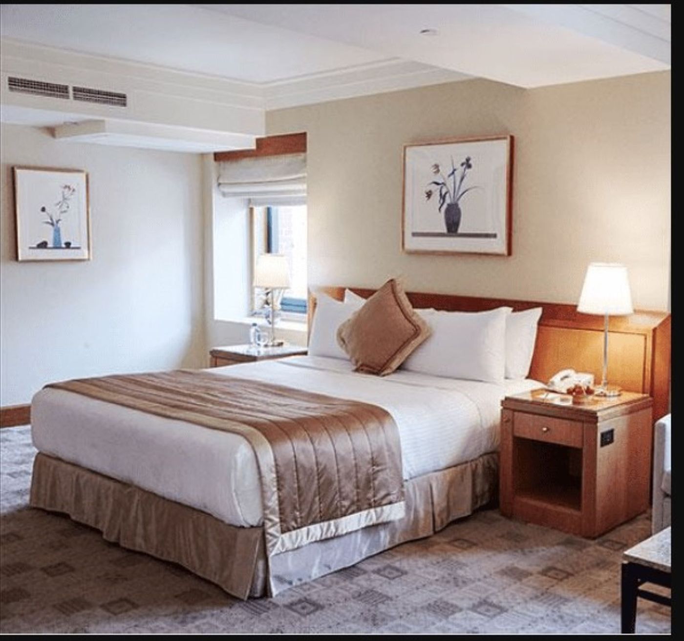 The-Prince-Kitano-New-York-Room-42