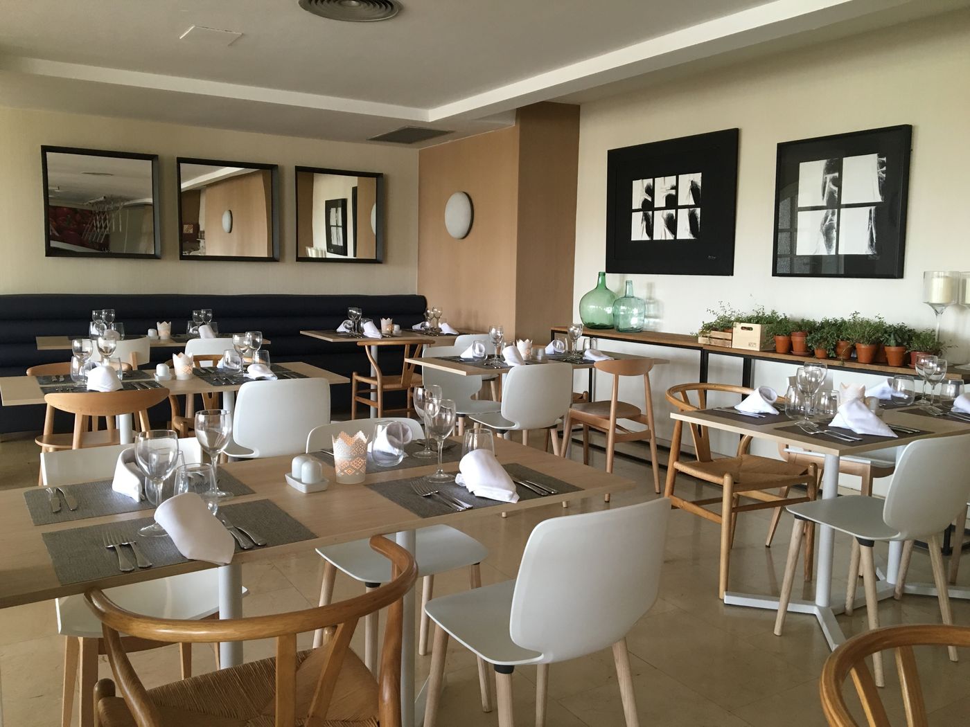 Tres-Torres-Restaurant-43