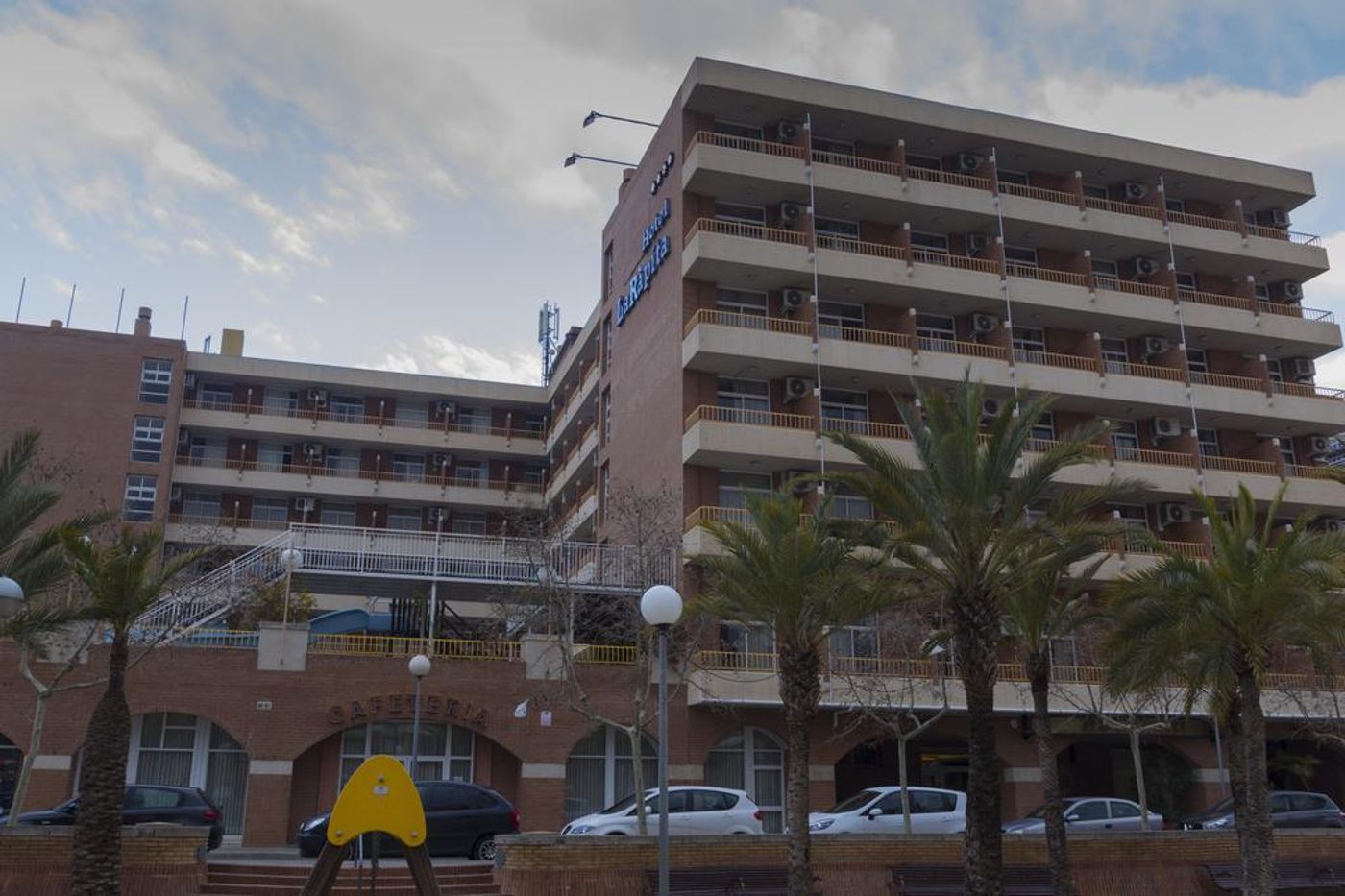 La-Rapita-General-view-6