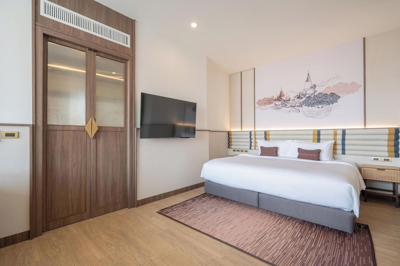 Pranakorn-Heritage-Hotel-Room-45