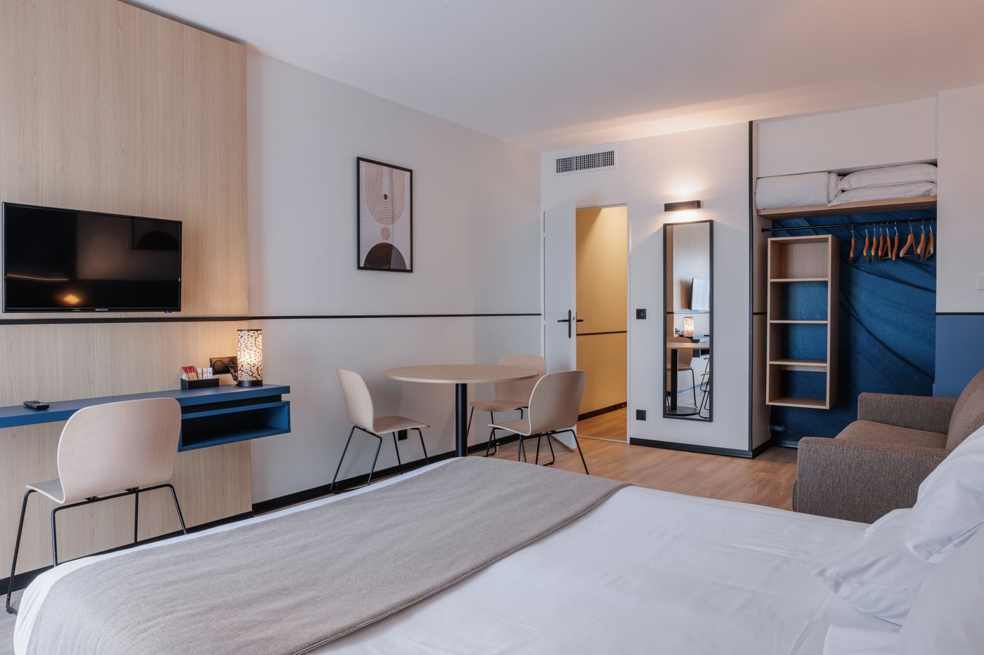 Residence-du-Parc-Val-d-Europe-Room-20