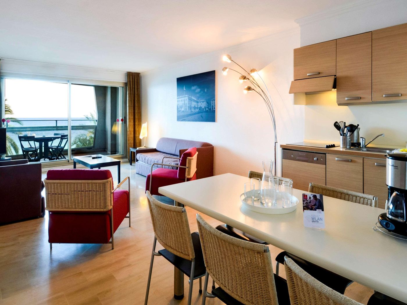 Adagio-Nice-Room-29