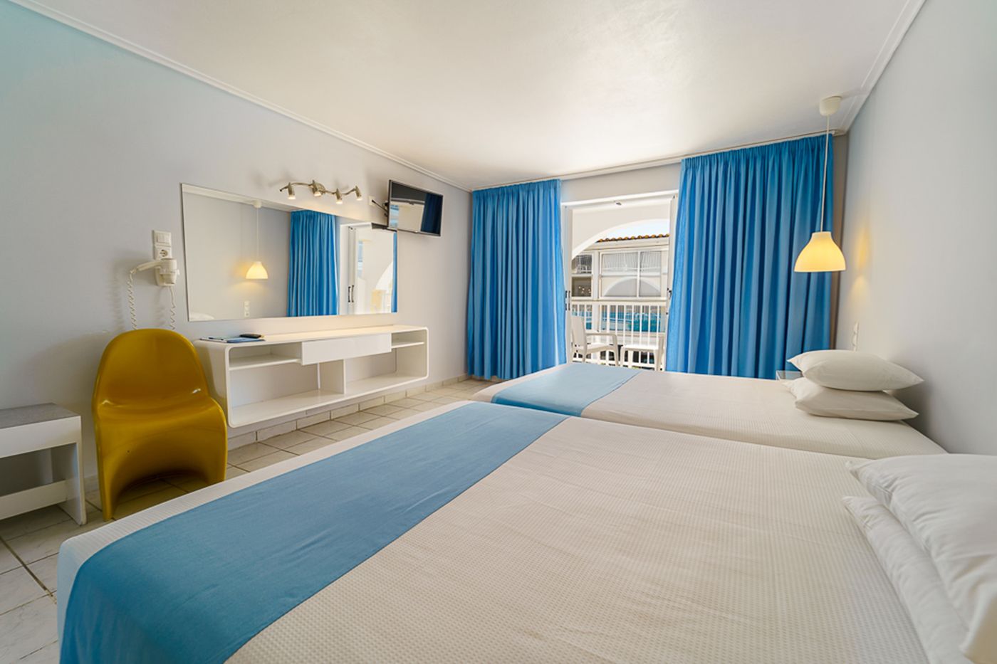 Filoxenia-Hotel-Room-34