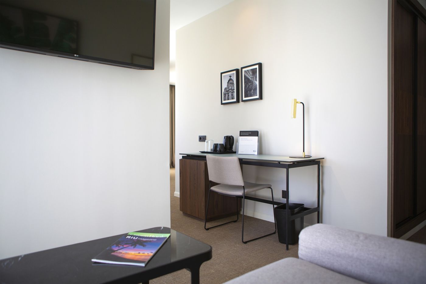 RIU-Plaza-Espana-Room-47