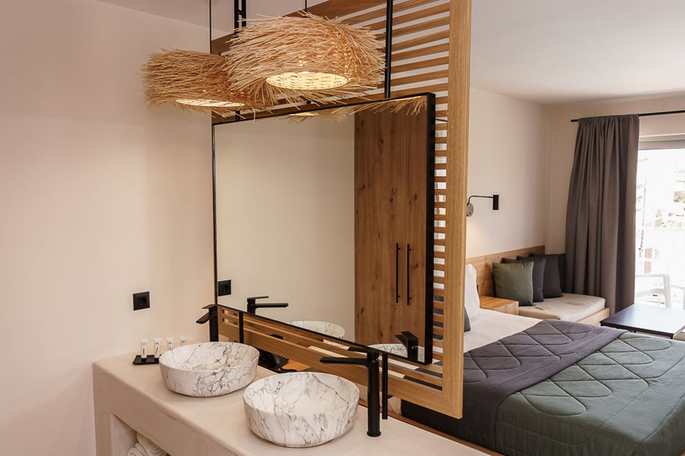 Filoxenia-Hotel-Room-18