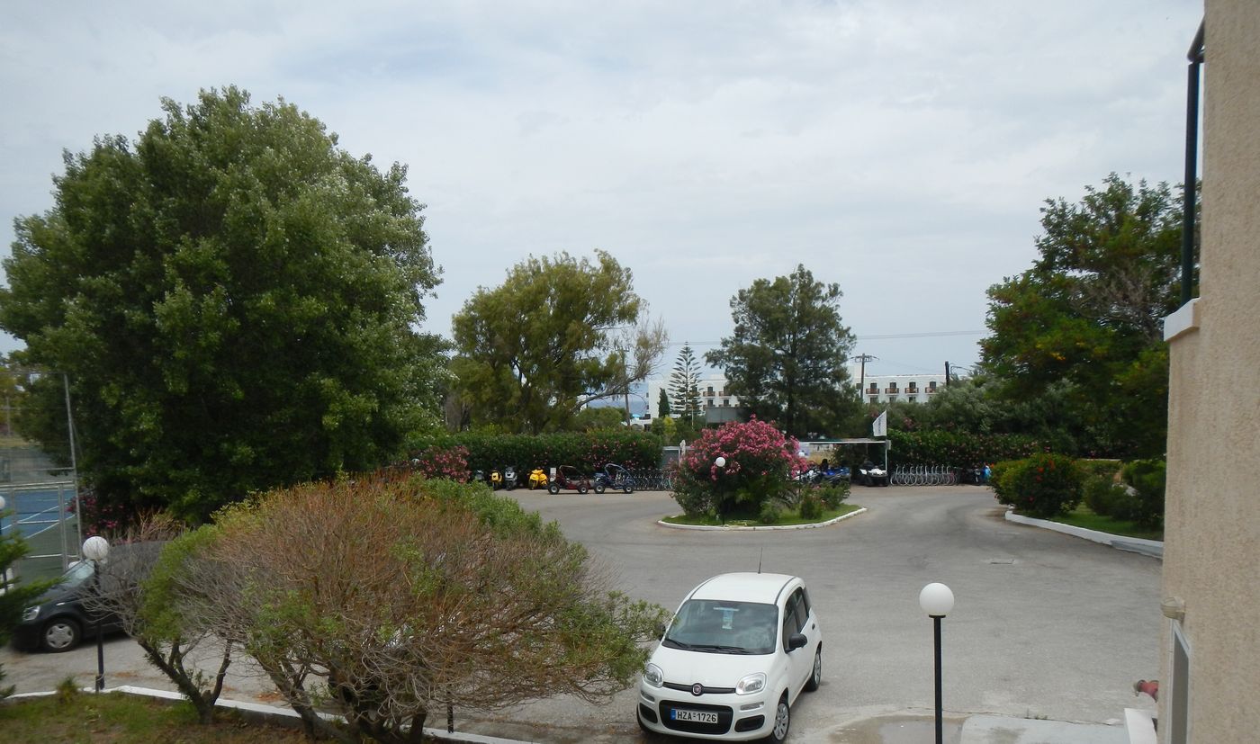 Archipelagos-Hotel-General-view-23