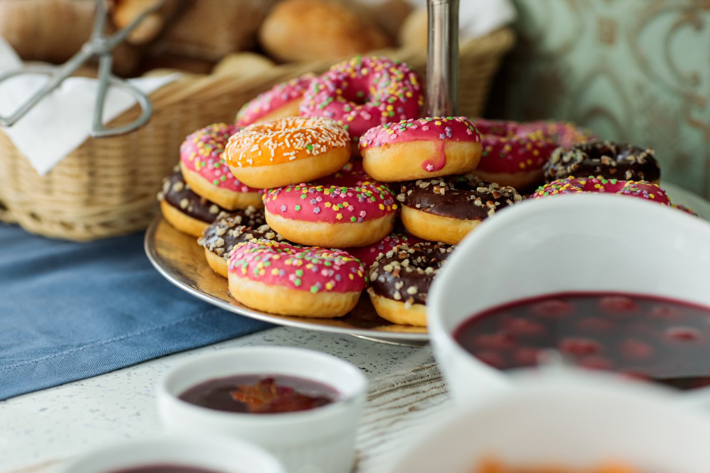 Royal-Court-Hotel-Restaurant-36