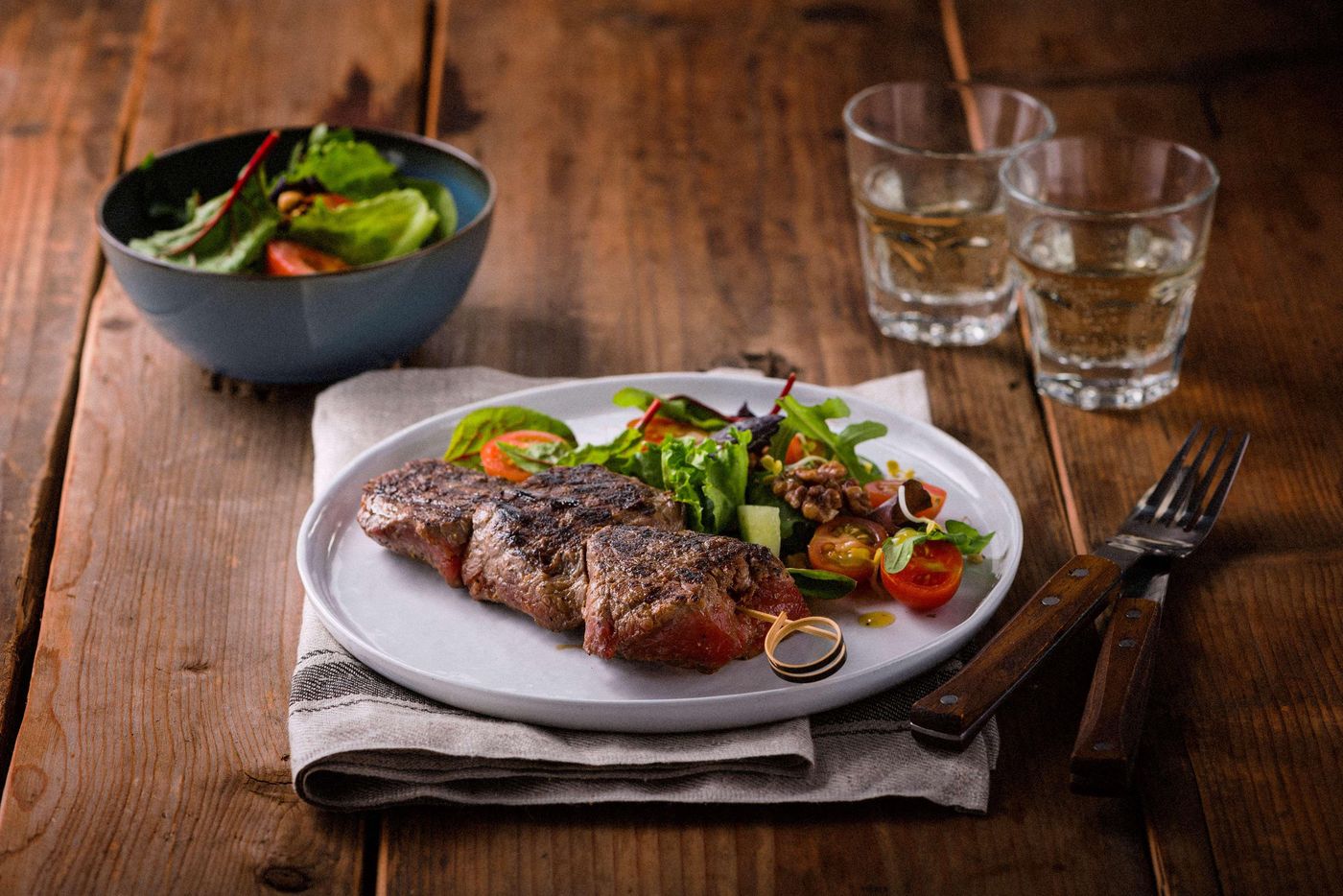 Campanile-Amsterdam-Restaurant-45