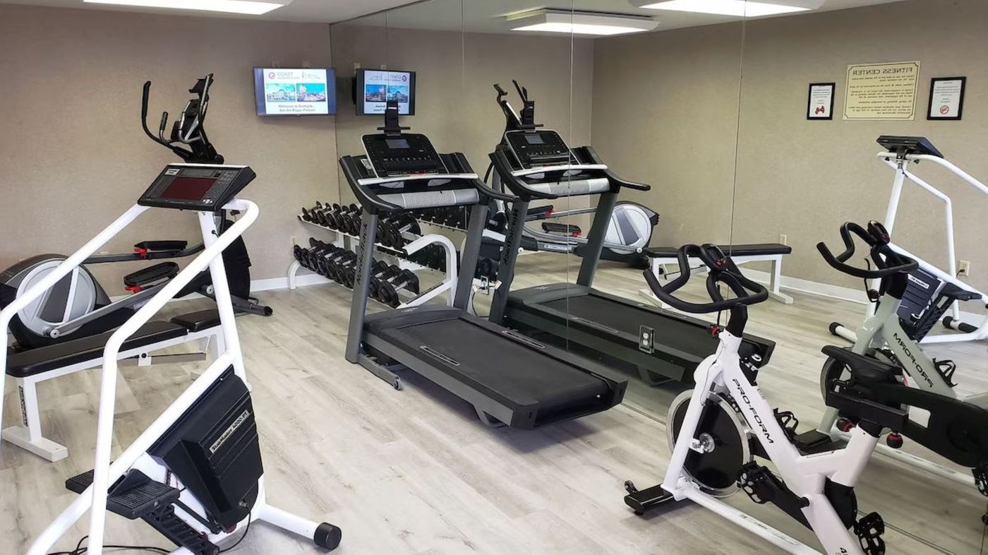 Coast-Anabelle-Sports-and-Entertainment-31